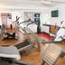 Palestra