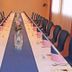 Sala conferenze
