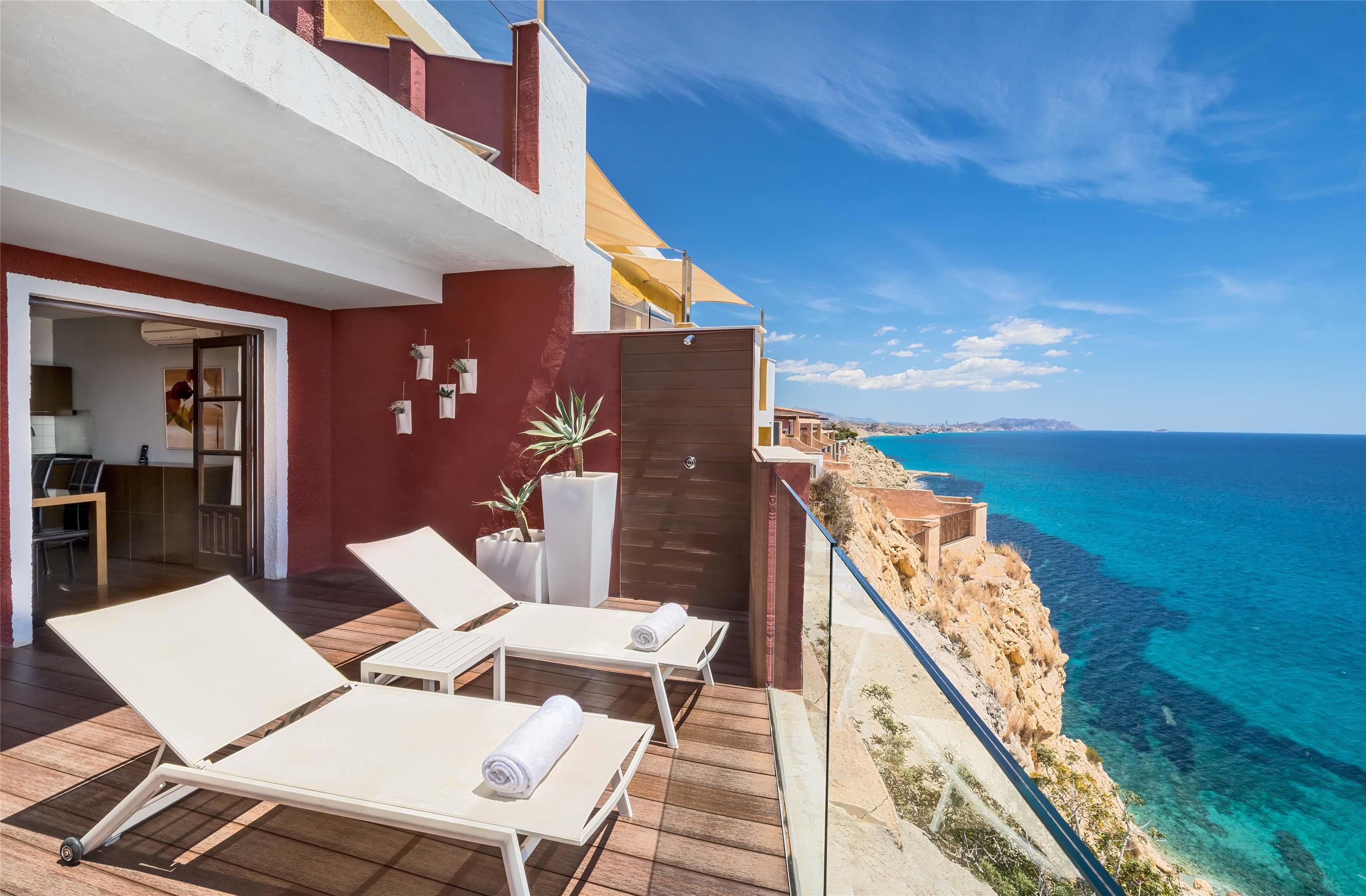 Balcone