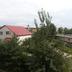 Vista esterna