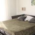 Altro