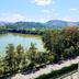 Vista esterna