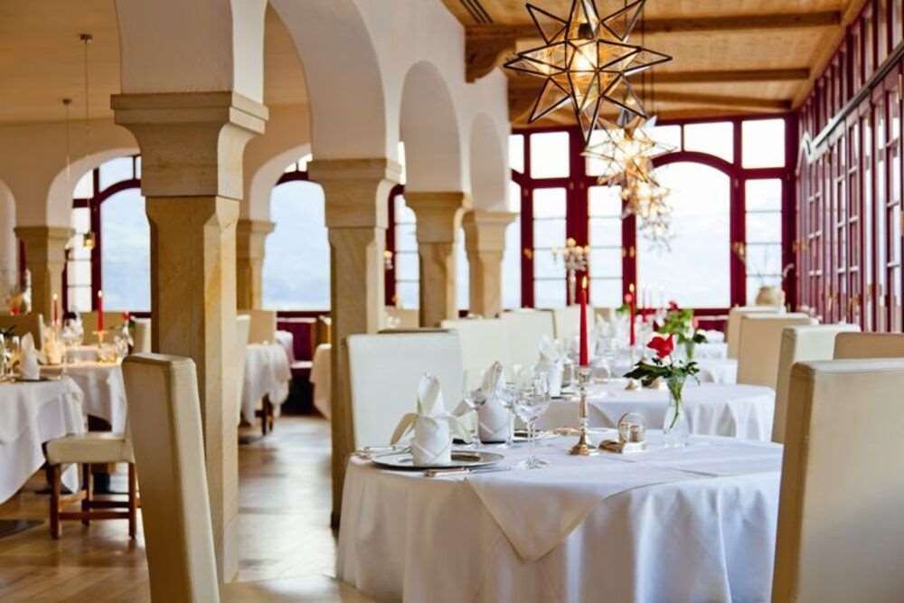 Ristorante