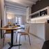 Sala pranzo