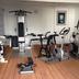 Palestra