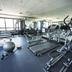 Palestra