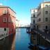 Vista esterna