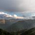 Vista esterna