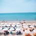 Spiaggia