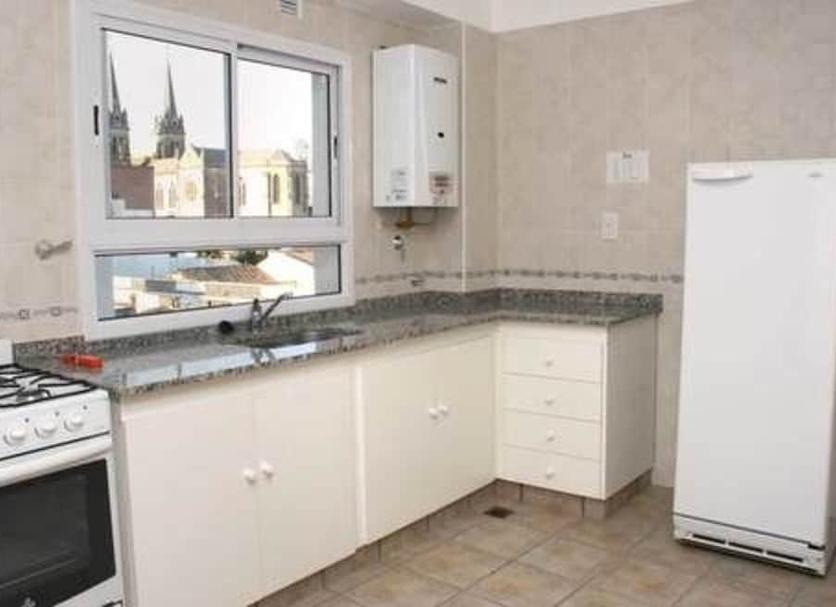 Cucina Foto
