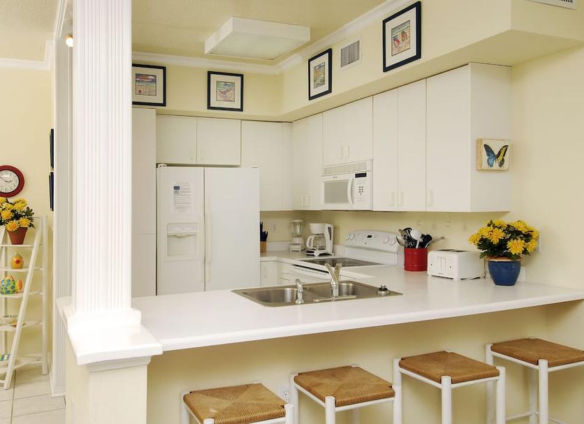 Cucina Foto