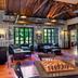 Area lounge