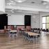 Sala conferenze