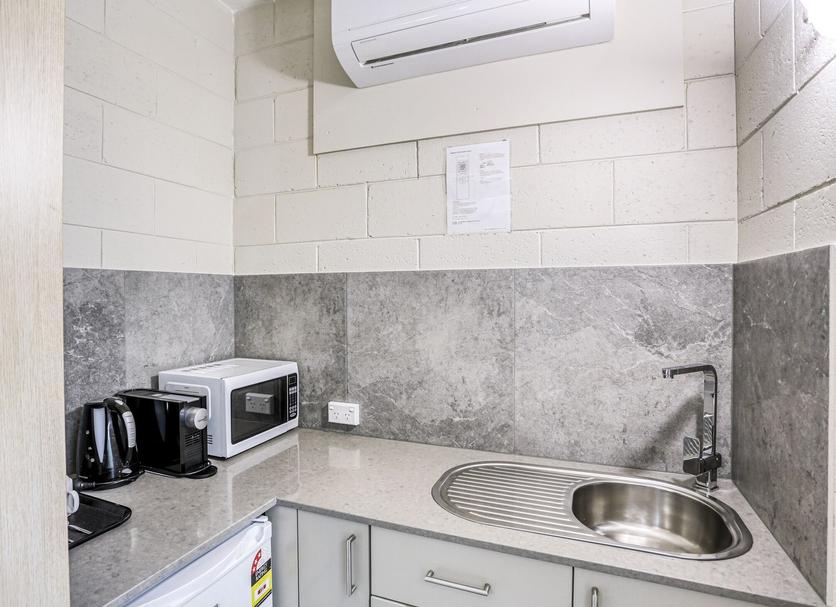 Cucina Foto