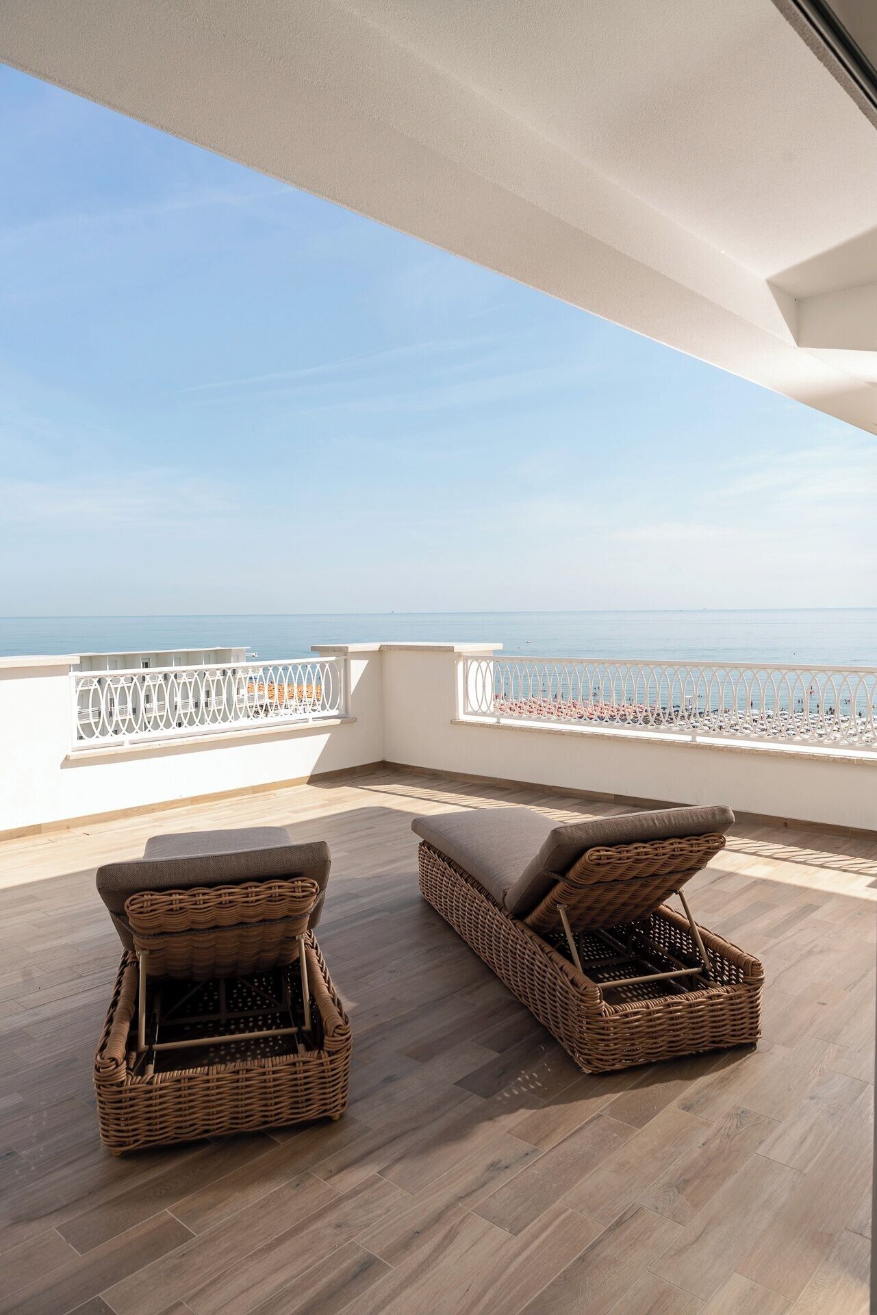 Balcone