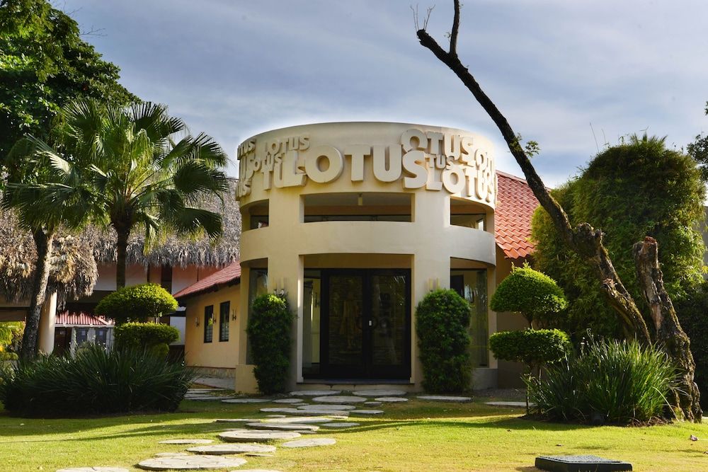 Edificio