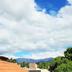 Vista esterna