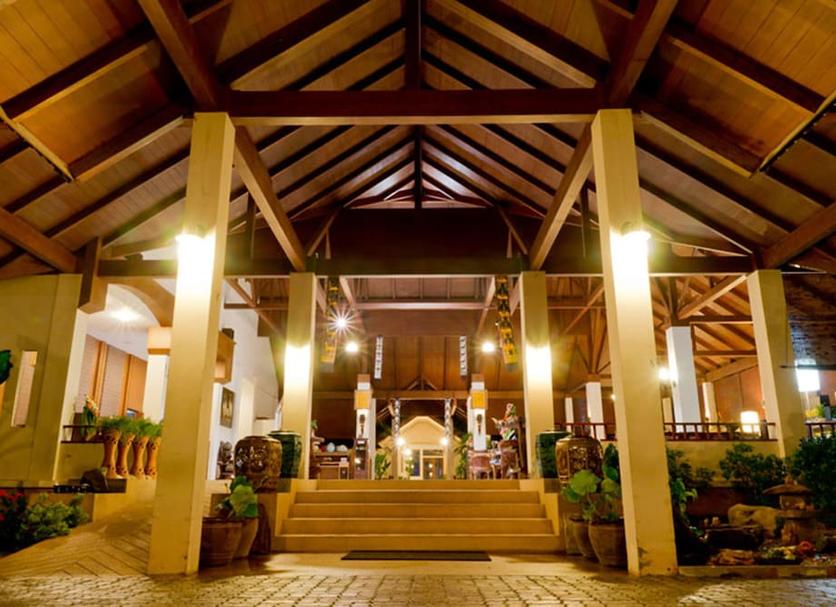 Ingresso Foto