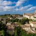 Vista esterna