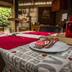 Sala pranzo