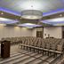 Sala conferenze
