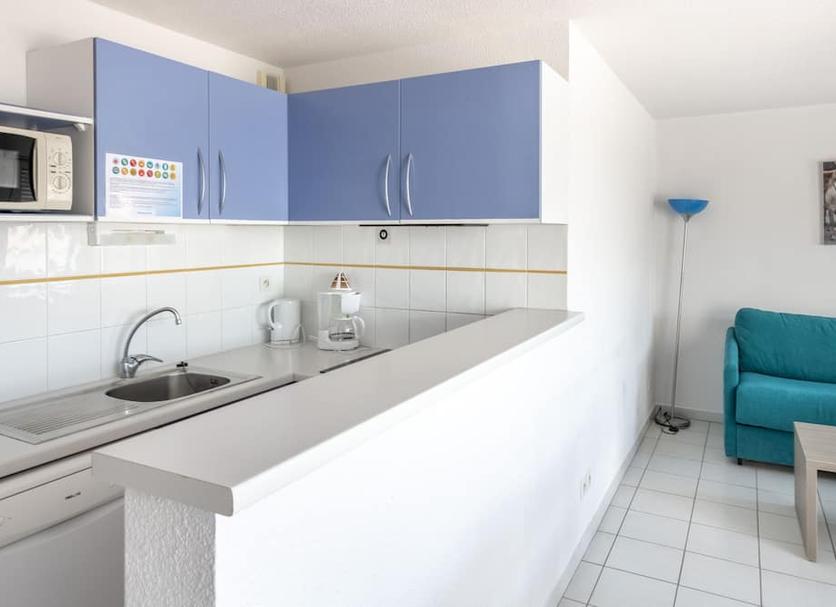 Cucina Foto