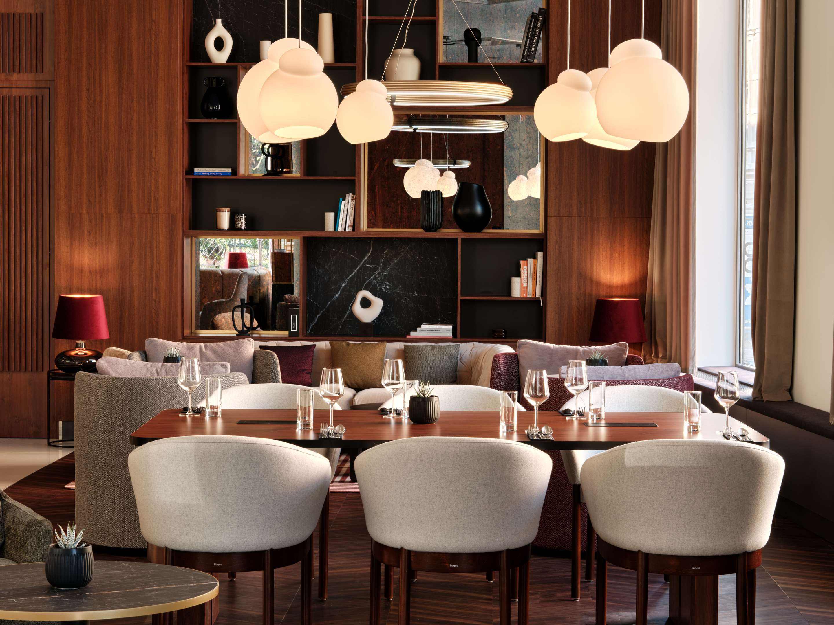 Ristorante