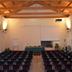 Sala conferenze