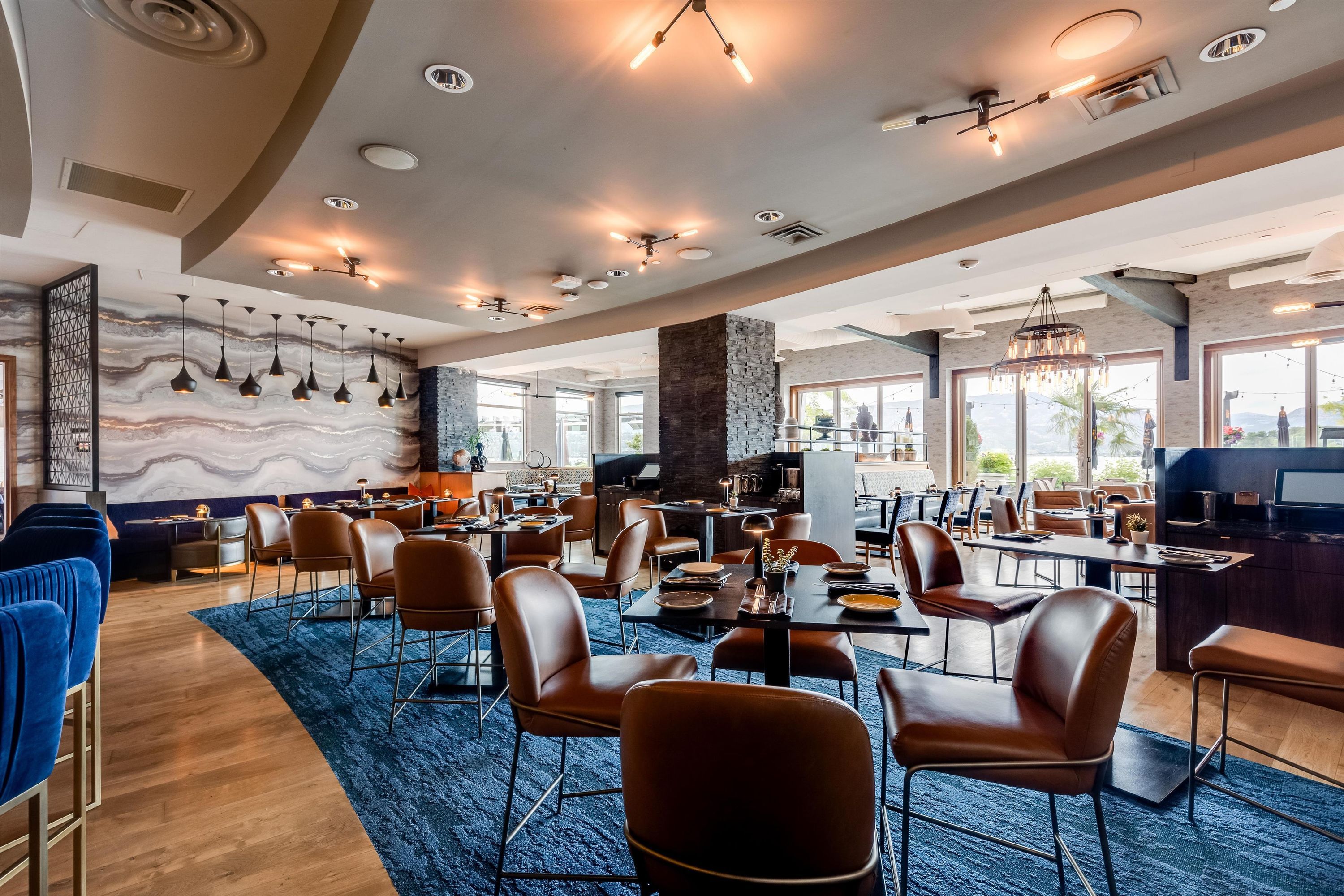Ristorante