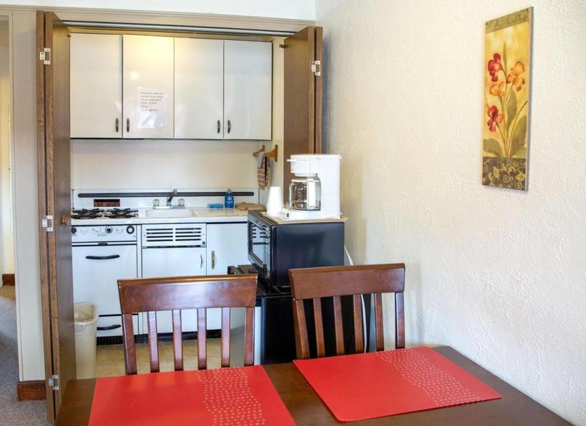 Cucina Foto