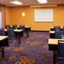 Sala conferenze
