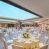 Sala ricevimenti