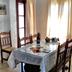 Sala pranzo