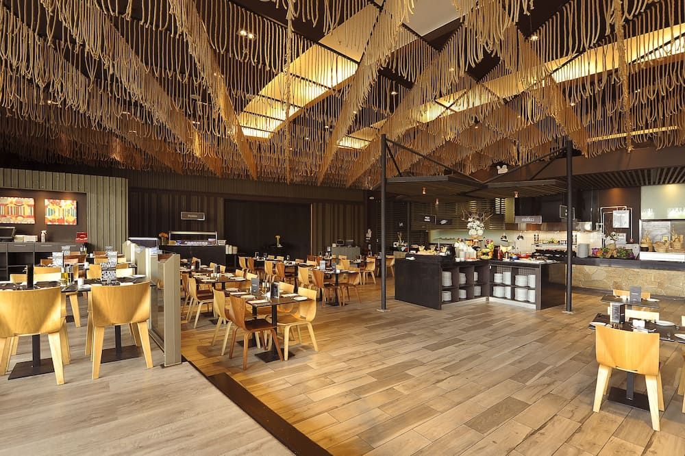 Ristorante