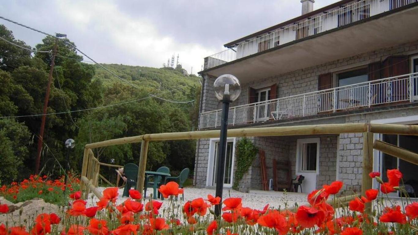 Casa Solotti