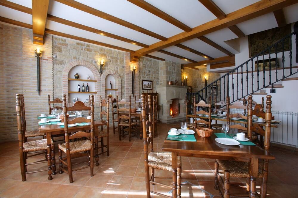 Ristorante