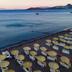 Spiaggia