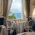 Sala pranzo