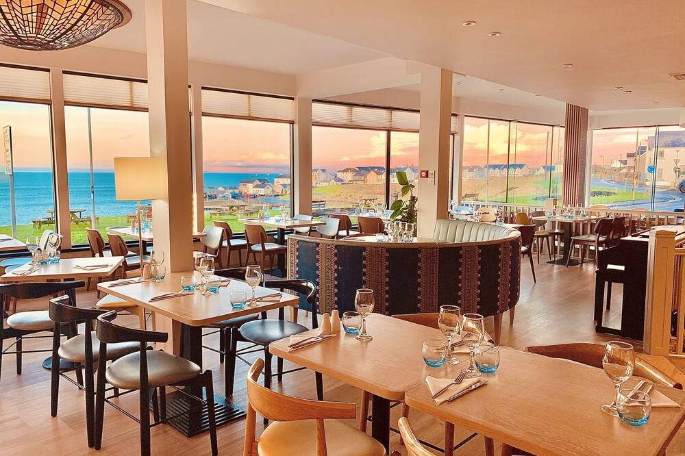 Ristorante