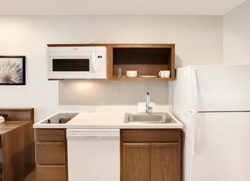 Cucina Foto