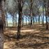 Vista esterna
