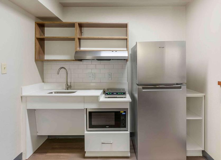 Cucina Foto