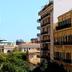 Vista esterna