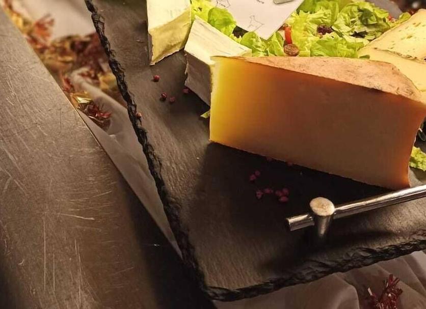 Altro Foto