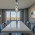 Sala pranzo