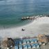 Spiaggia
