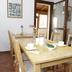 Sala pranzo