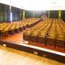 Sala conferenze