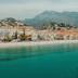 Spiaggia