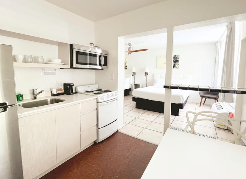 Cucina Foto